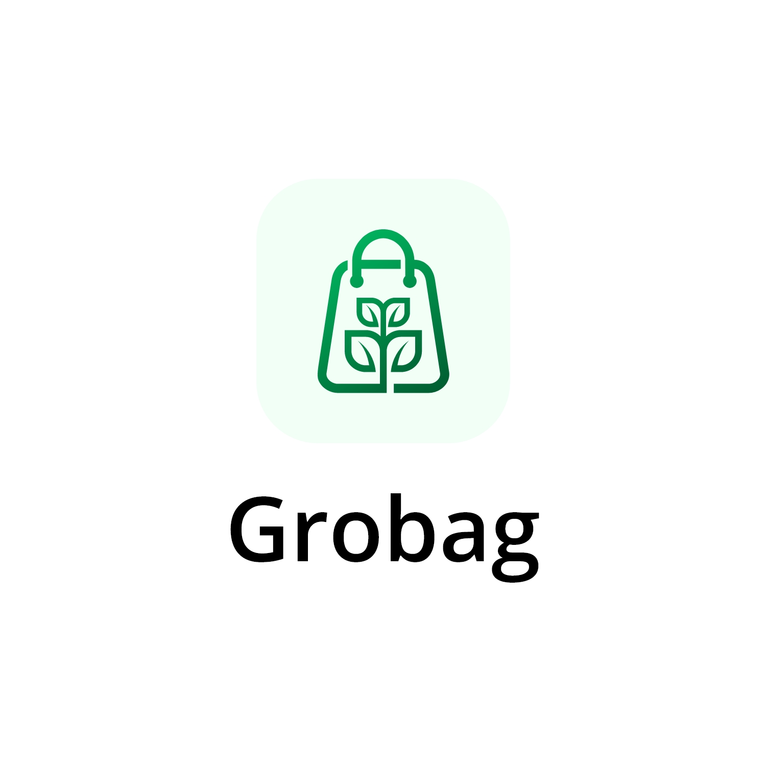 grobag